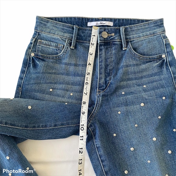 🔥SALE $15🔥 Sam Edelman 🆕NWT The Mary Jane Cuff - Picture 12 of 16